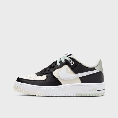 Air Force 1 (GS)
