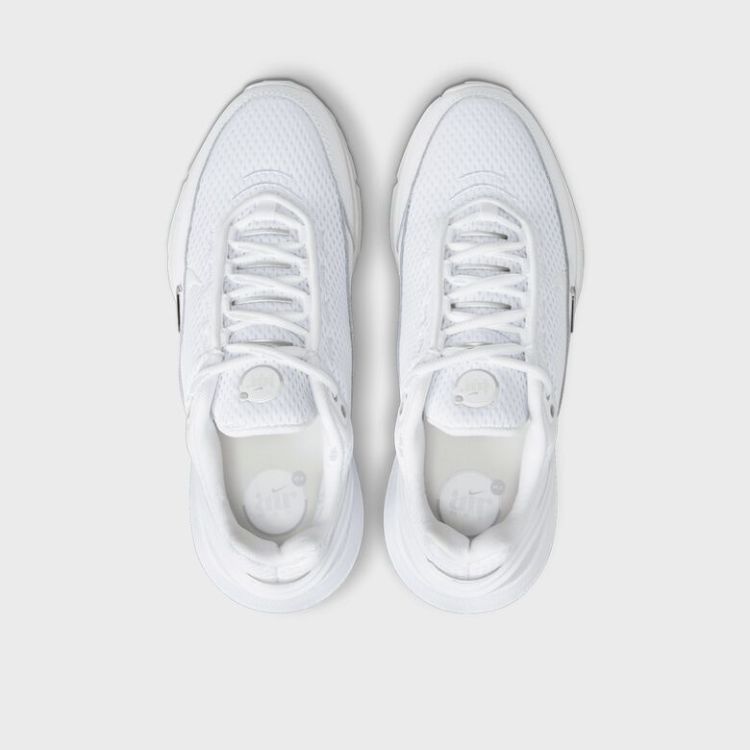 WMNS Air Max Pulse