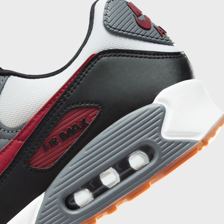 Air Max 90