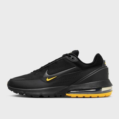 Air Max Pulse EWT