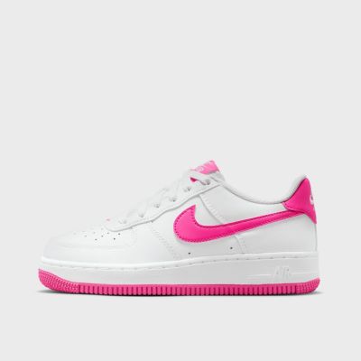 Air Force 1 LV8 2 (GS)