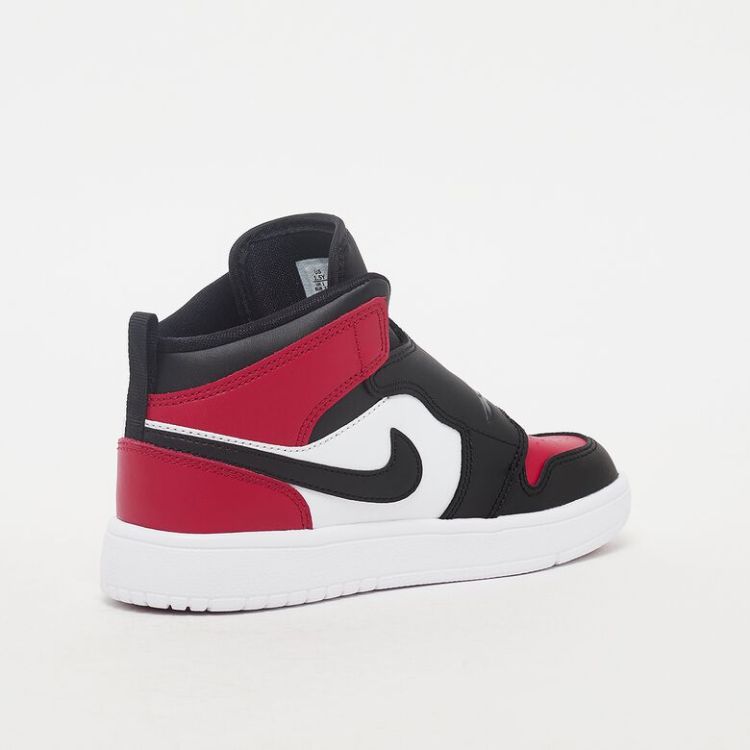 Sky Jordan 1 (PS)