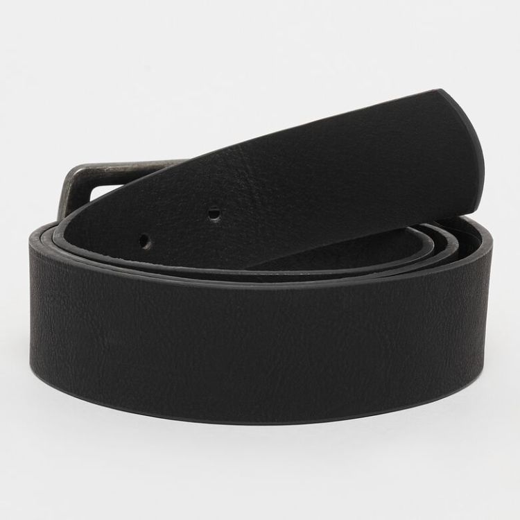 Leather Imitation Belt