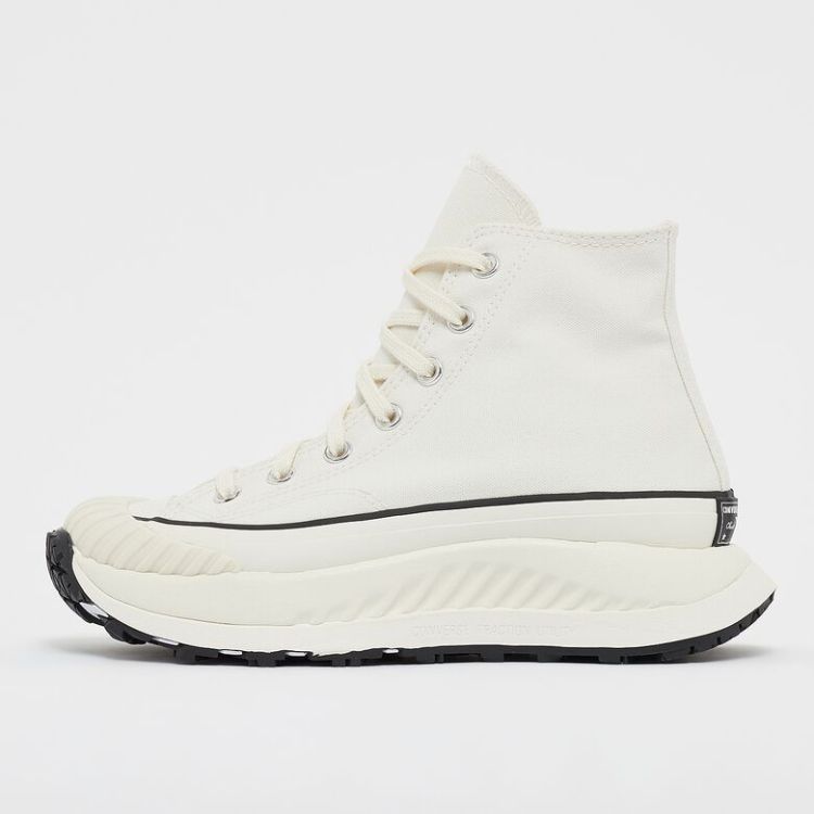 Chuck 70 At-CX Future Comfort