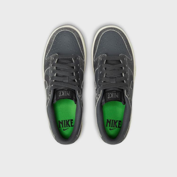 Dunk Low SE (GS)