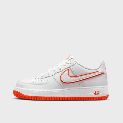 Air Force 1 (GS)