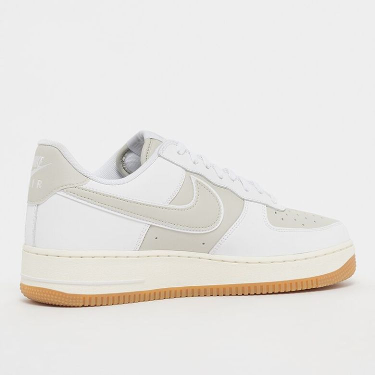 Air Force 1 ´07