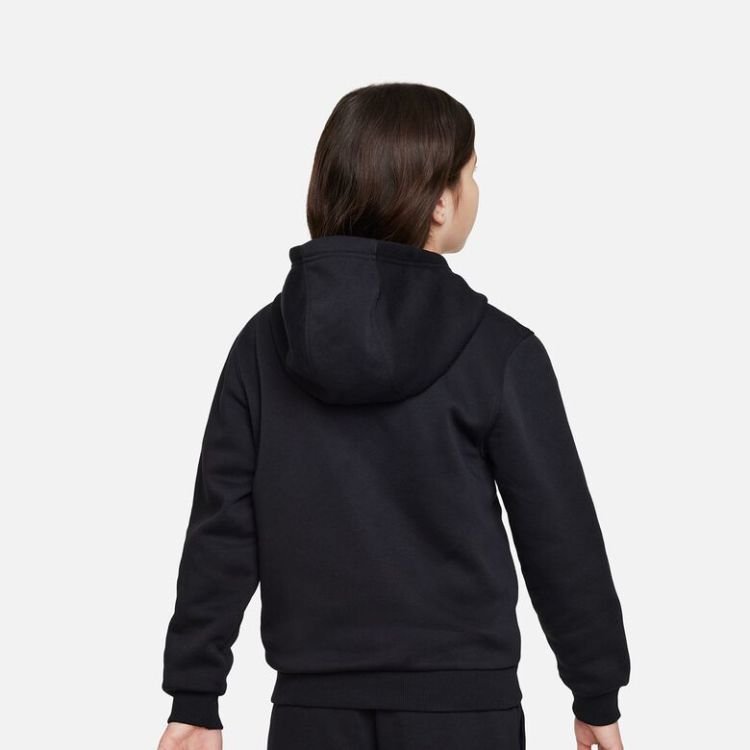 Sportswear Club Fleece Hoodie