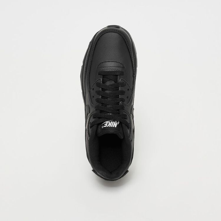 Air Max 90 LTR (GS)