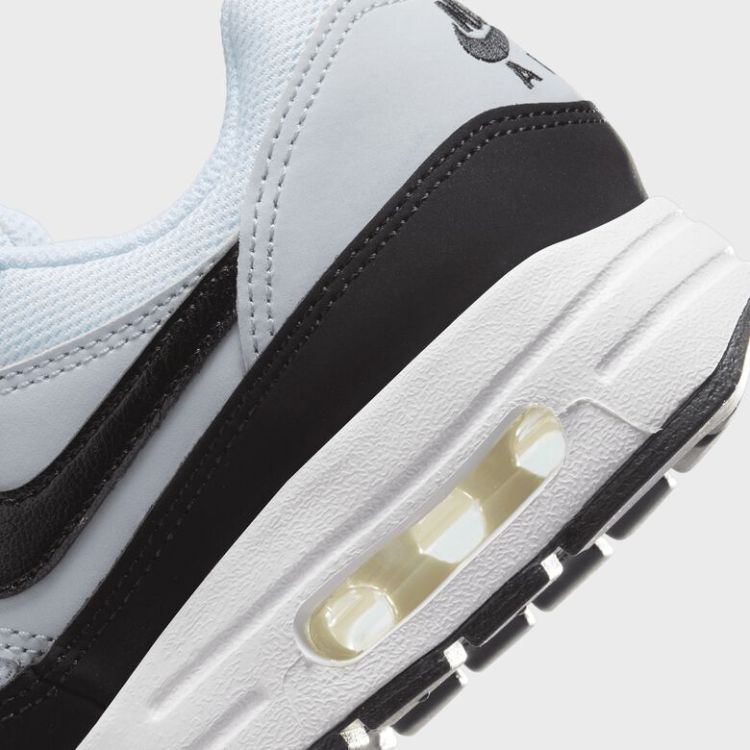 Air Max 1 (GS)