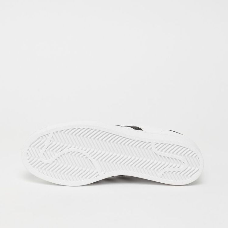 Zapatillas Superstar J