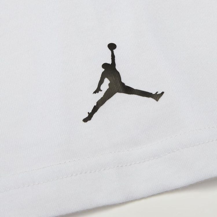 Anti-Gravity Machines S/S Tee