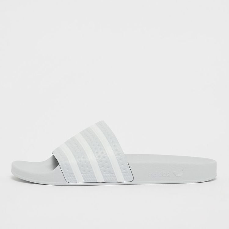 Chanclas adilette
