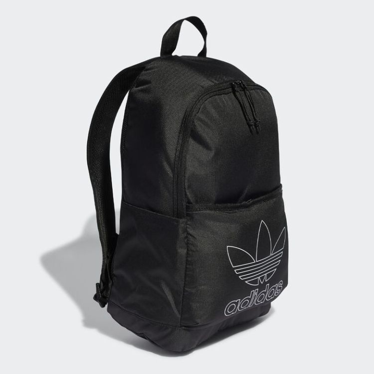 Mochila adicolor