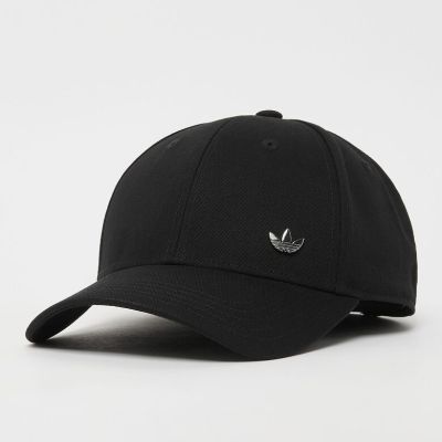 Gorra adi Metal Baseball