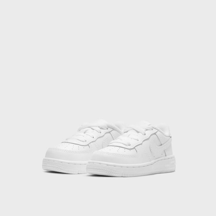 Air Force 1 LE (TD)