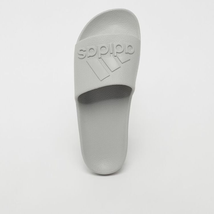 Chanclas adilette Aqua