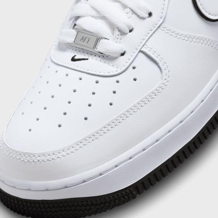 Air Force 1 ´07