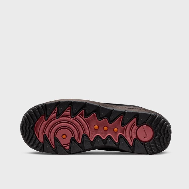 WMNS Air Force 1 Wild