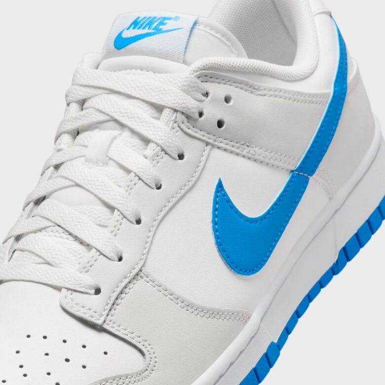 Dunk Low Retro