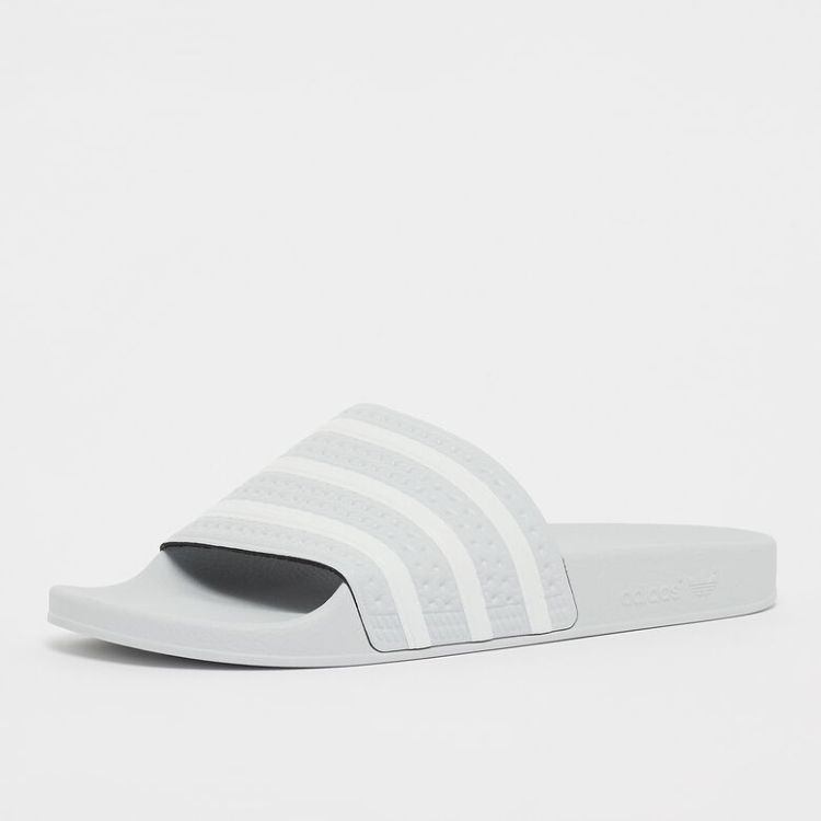 Chanclas adilette