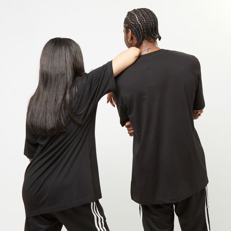 T-Shirt Essentials