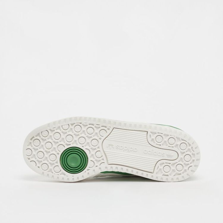 Zapatillas Forum Low CL J