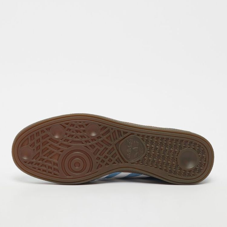 Zapatillas Handball Spezial