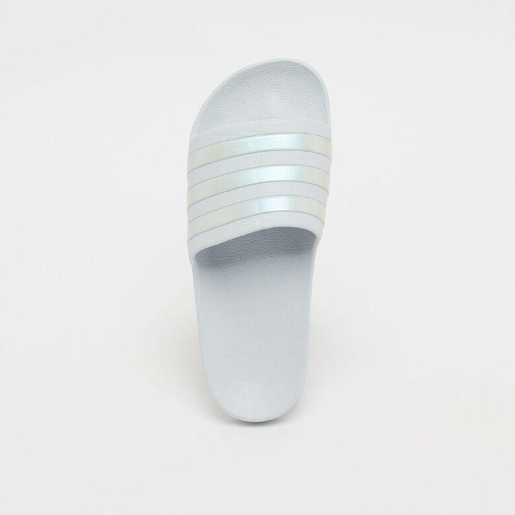 Chanclas adilette Aqua