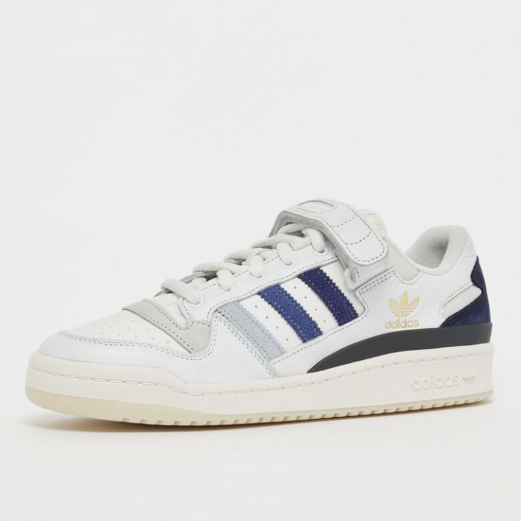 Zapatillas Forum Low