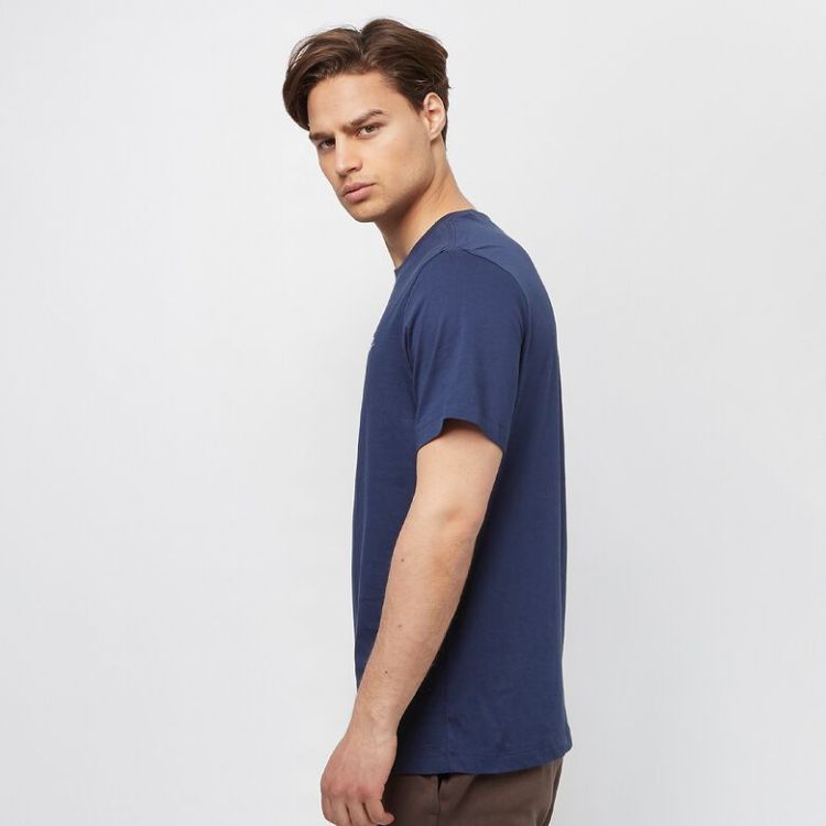 Sportswear Club T-Shirt