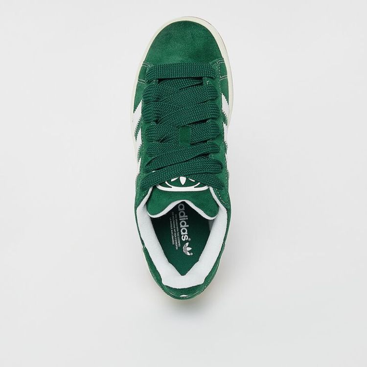 Zapatillas Campus 00s