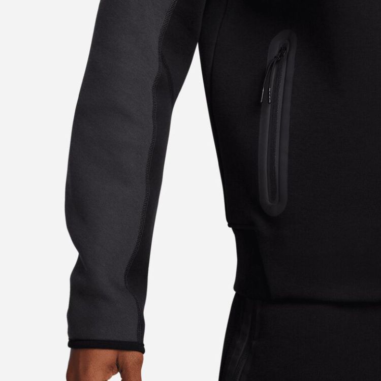 Tech Fleece Windrunner Hoodie