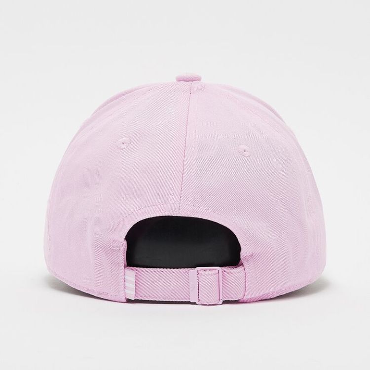 Gorra Baseball adicolor