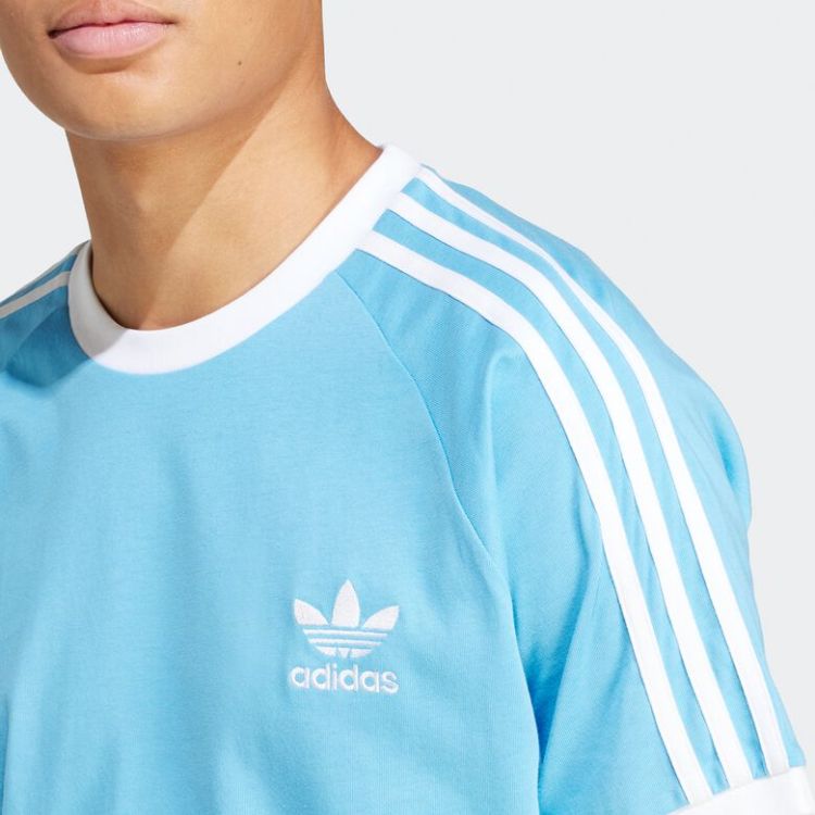T-Shirt adicolor 3-Stripes