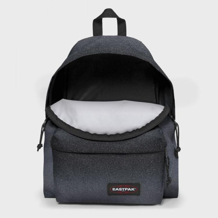 Padded Pak'r Spark Gradient