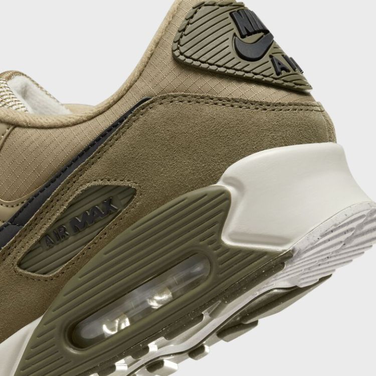 Air Max 90