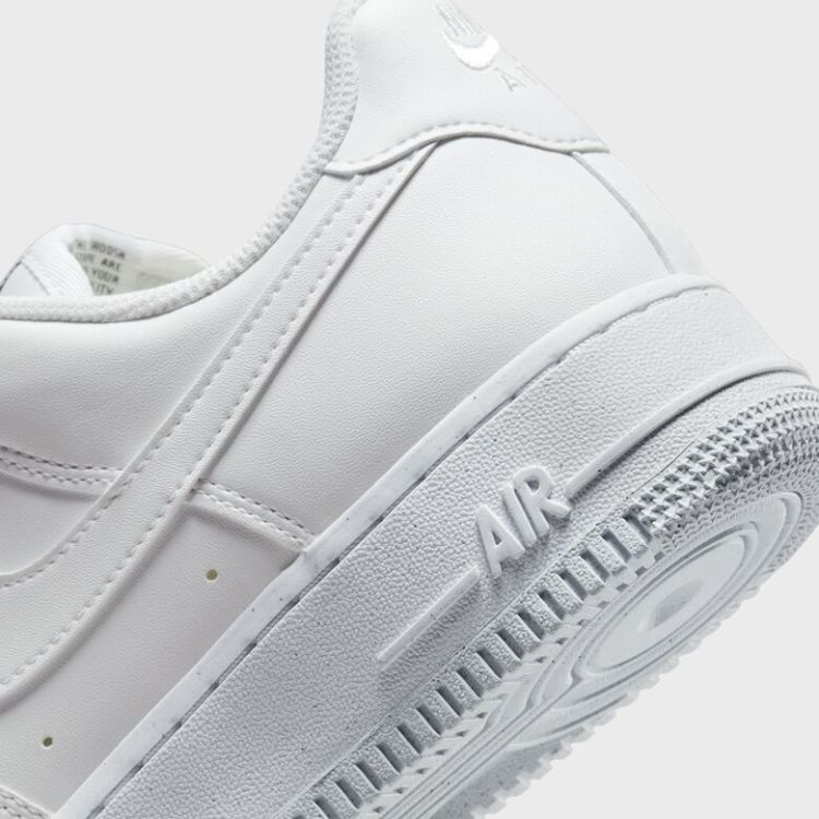 Air Force 1 '07 Next Nature
