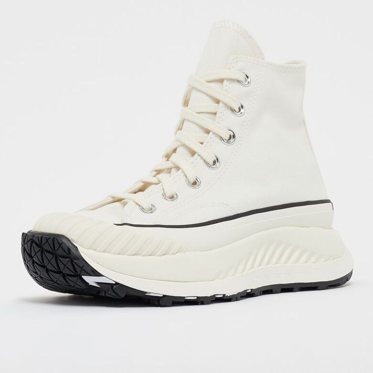 Chuck 70 At-CX Future Comfort