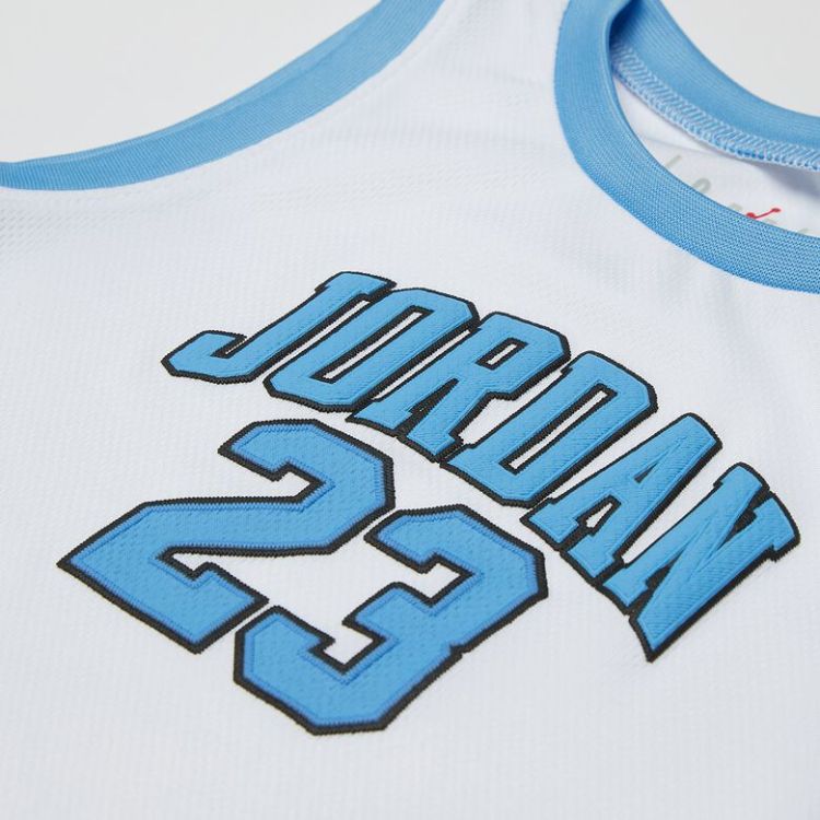 23 Jersey Set