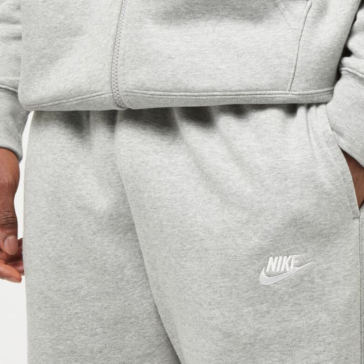 Sportswear Club Fleece Pant