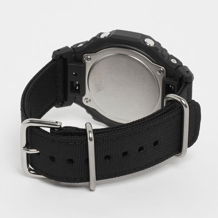 GA-2100BCE-1AER
