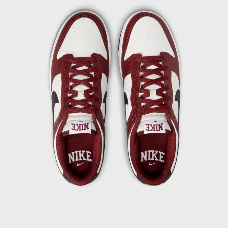 Dunk Low Retro