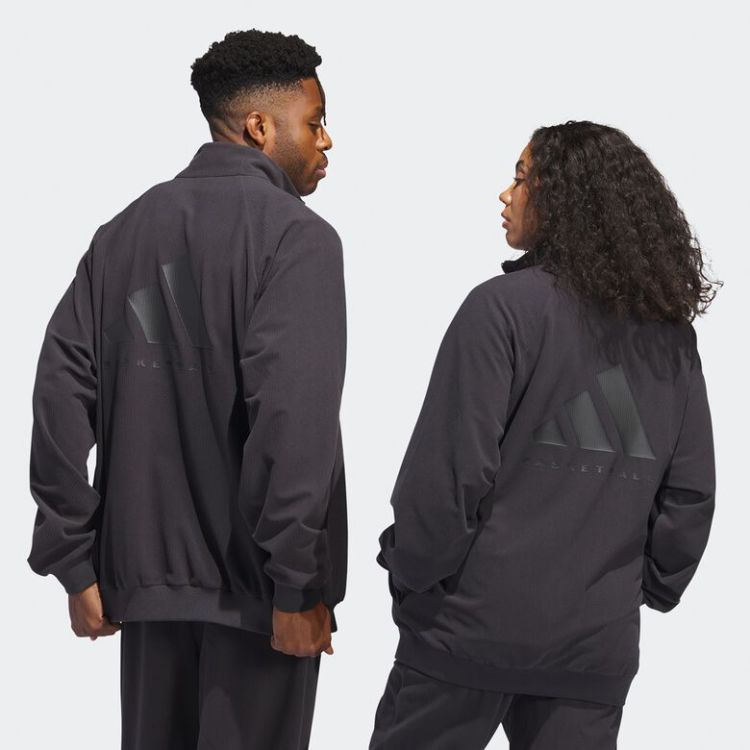 Chaqueta de Chándal One Fleece