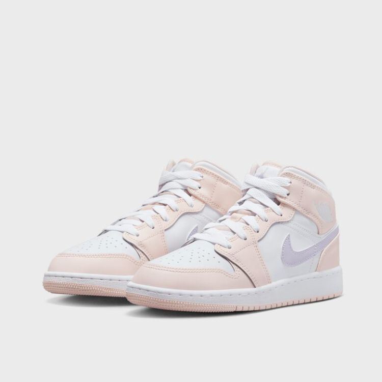 Air Jordan 1 Mid (GS)