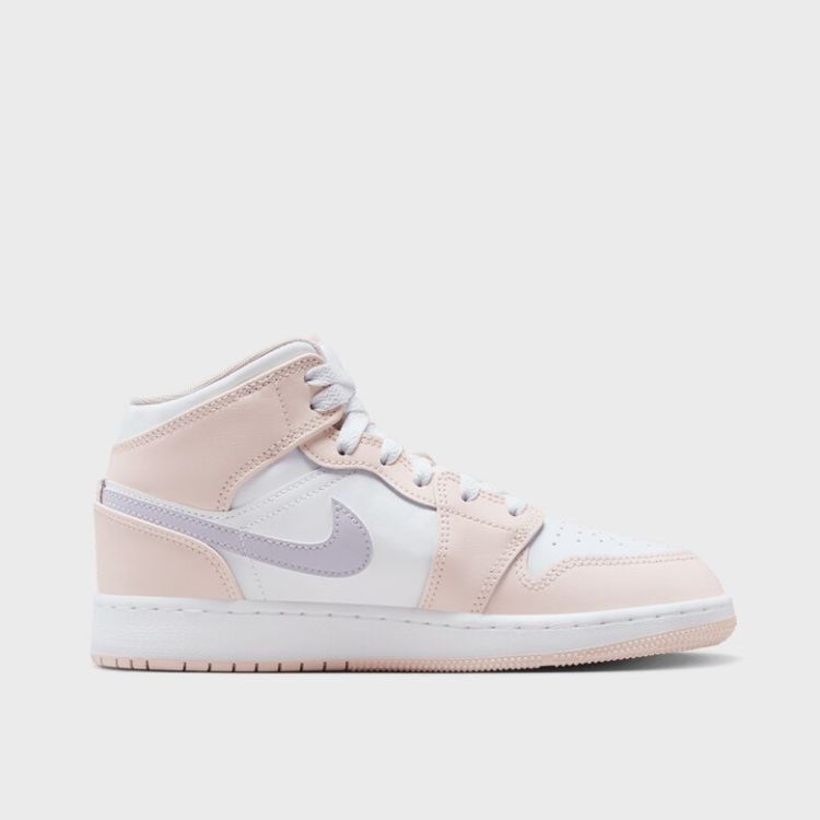 Air Jordan 1 Mid (GS)