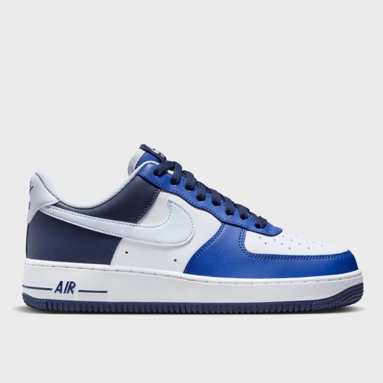 Air Force 1 '07 LV8