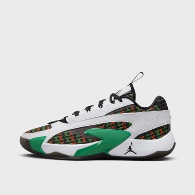 WMNS Luka 2Q