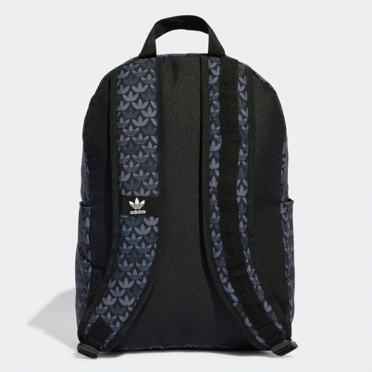 Mochila Monogram