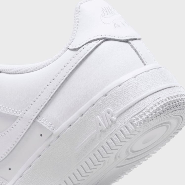 Air Force 1 LE (GS)